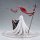 ACTOYS Azur Lane Agir Light Equipment Ver. 1/7 Complete Figure Bild 7
