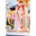 yuewen goods [Bonus] Fox Spirit Matchmaker Honghong Tushan Golden Feather Dress Ver. 1/7 Complete Figure gambar 12