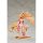 yuewen goods [Bonus] Fox Spirit Matchmaker Honghong Tushan Golden Feather Dress Ver. 1/7 Complete Figure gambar 15