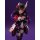 WING Princess Connect! Re:Dive Eriko 1/7 Complete Figure image 12