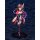 WING Princess Connect! Re:Dive Eriko 1/7 Complete Figure image 2