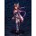 WING Princess Connect! Re:Dive Eriko 1/7 Complete Figure image 3