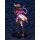 WING Princess Connect! Re:Dive Eriko 1/7 Complete Figure image 4