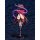 WING Princess Connect! Re:Dive Eriko 1/7 Complete Figure image 5