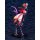 WING Princess Connect! Re:Dive Eriko 1/7 Complete Figure image 6