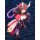 WING Princess Connect! Re:Dive Eriko 1/7 Complete Figure image 7