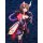 WING Princess Connect! Re:Dive Eriko 1/7 Complete Figure image 8