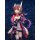 WING Princess Connect! Re:Dive Eriko 1/7 Complete Figure image 9