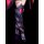 WING Princess Connect! Re:Dive Eriko 1/7 Complete Figure image 10
