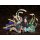 HOBBY MAX JAPAN Jigoku Shoujo: Yoi no Togi Ai Enma 1/7 Complete Figure image 5