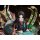 HOBBY MAX JAPAN Jigoku Shoujo: Yoi no Togi Ai Enma 1/7 Complete Figure image 6