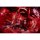 HOBBY MAX JAPAN Jigoku Shoujo: Yoi no Togi Ai Enma 1/7 Complete Figure image 9