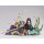 HOBBY MAX JAPAN Jigoku Shoujo: Yoi no Togi Ai Enma 1/7 Complete Figure image 10