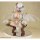Lechery [Bonus] Kyonyuu Fantasy Gaiden Shamsiel Kyonyuu Gensou Ver. -Fair- 1/6 Complete Figure รูปภาพ 3