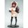 Q-six Alp Switch Alp 1/6 Complete Figure รูปภาพ 12