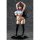 Q-six Alp Switch Alp 1/6 Complete Figure รูปภาพ 13