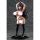 Q-six Alp Switch Alp 1/6 Complete Figure รูปภาพ 14