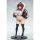 Q-six Alp Switch Alp 1/6 Complete Figure รูปภาพ 2