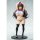 Q-six Alp Switch Alp 1/6 Complete Figure รูปภาพ 3