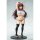 Q-six Alp Switch Alp 1/6 Complete Figure รูปภาพ 4