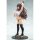 Q-six Alp Switch Alp 1/6 Complete Figure รูปภาพ 5