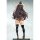 Q-six Alp Switch Alp 1/6 Complete Figure รูปภาพ 8