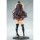 Q-six Alp Switch Alp 1/6 Complete Figure รูปภาพ 9