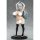 Q-six Alp Switch Another ver. Alp 1/6 Complete Figure รูปภาพ 12