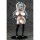 Q-six Alp Switch Another ver. Alp 1/6 Complete Figure รูปภาพ 15