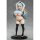 Q-six Alp Switch Another ver. Alp 1/6 Complete Figure รูปภาพ 2