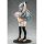 Q-six Alp Switch Another ver. Alp 1/6 Complete Figure รูปภาพ 5