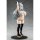 Q-six Alp Switch Another ver. Alp 1/6 Complete Figure รูปภาพ 6