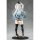 Q-six Alp Switch Another ver. Alp 1/6 Complete Figure รูปภาพ 9