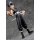 Kotobukiya ARTFX J YuYu Hakusho Hiei 1/8 Complete Figure Bild 11