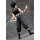 Kotobukiya ARTFX J YuYu Hakusho Hiei 1/8 Complete Figure Bild 12