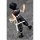 Kotobukiya ARTFX J YuYu Hakusho Hiei 1/8 Complete Figure Bild 14