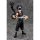 Kotobukiya ARTFX J YuYu Hakusho Hiei 1/8 Complete Figure Bild 15