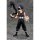 Kotobukiya ARTFX J YuYu Hakusho Hiei 1/8 Complete Figure Bild 16
