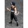 Kotobukiya ARTFX J YuYu Hakusho Hiei 1/8 Complete Figure Bild 4