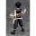 Kotobukiya ARTFX J YuYu Hakusho Hiei 1/8 Complete Figure Bild 5