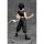 Kotobukiya ARTFX J YuYu Hakusho Hiei 1/8 Complete Figure Bild 6