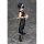 Kotobukiya ARTFX J YuYu Hakusho Hiei 1/8 Complete Figure Bild 7