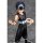 Kotobukiya ARTFX J YuYu Hakusho Hiei 1/8 Complete Figure Bild 8