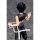 Kotobukiya ARTFX J YuYu Hakusho Hiei 1/8 Complete Figure Bild 9