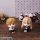 MegaHouse LookUp Chainsaw Man Denji Complete Figure Bild 11