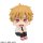 MegaHouse LookUp Chainsaw Man Denji Complete Figure Bild 2