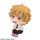 MegaHouse LookUp Chainsaw Man Denji Complete Figure Bild 4
