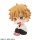 MegaHouse LookUp Chainsaw Man Denji Complete Figure Bild 5