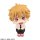 MegaHouse LookUp Chainsaw Man Denji Complete Figure Bild 6