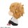 MegaHouse LookUp Chainsaw Man Denji Complete Figure Bild 7